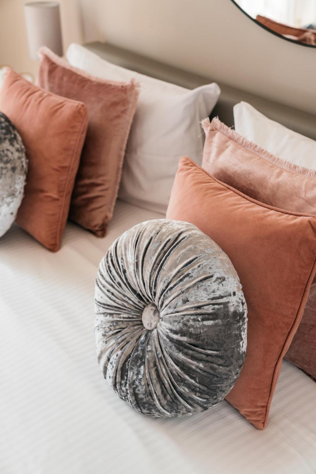 Boho Lofts - Loftaffair Appartamento