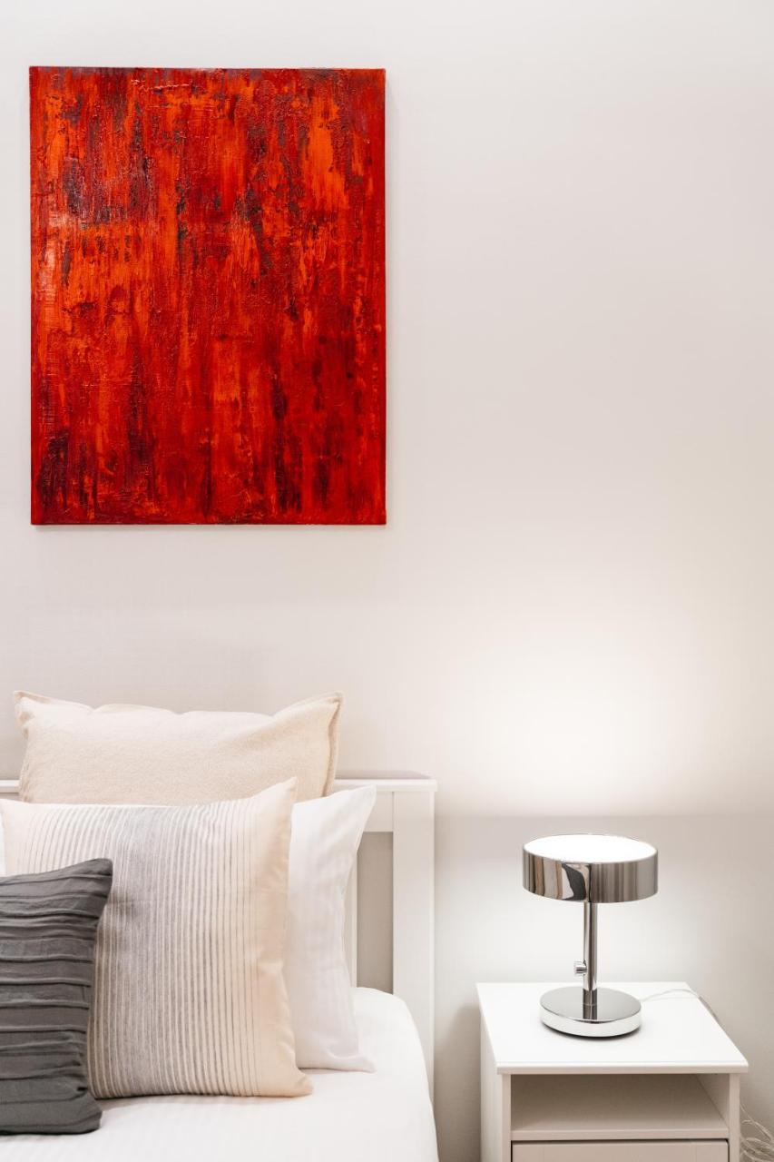 Boho Lofts - Loftaffair Appartamento