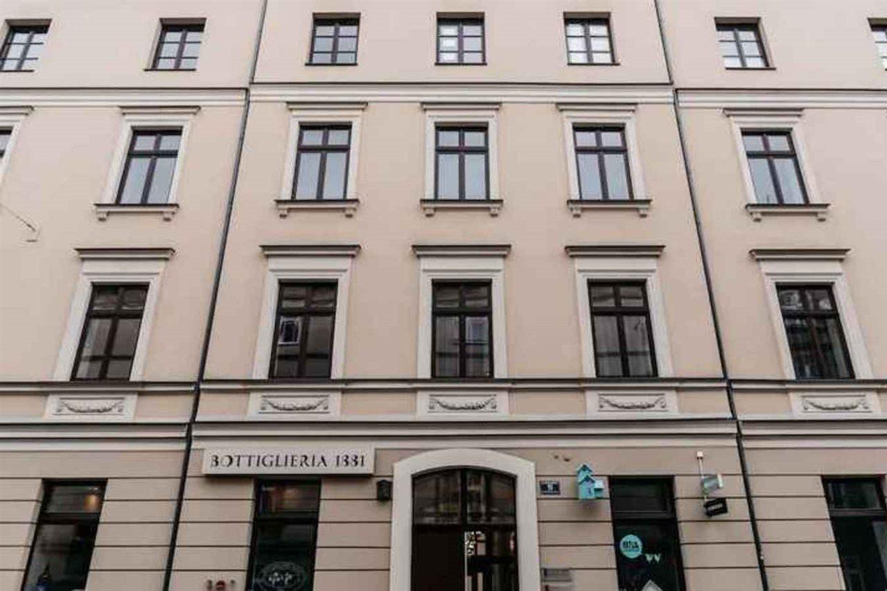 Apartament Boho Lofts - Loftaffair *