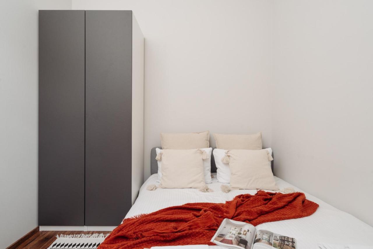 Boho Lofts - Loftaffair * Kraków
