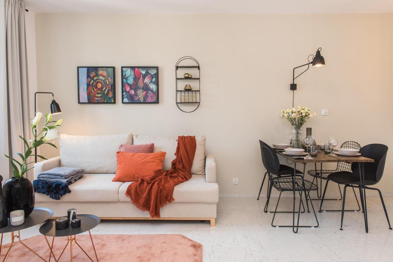 Apartament Boho Lofts - Loftaffair *
