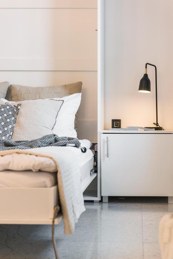 Boho Lofts - Loftaffair * Kraków