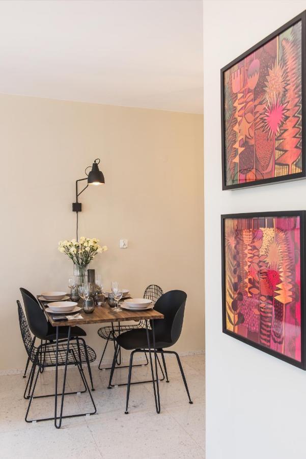 Boho Lofts - Loftaffair * Kraków