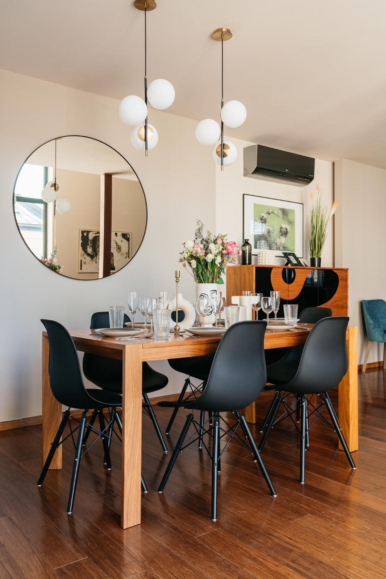 Boho Lofts - Loftaffair * Kraków