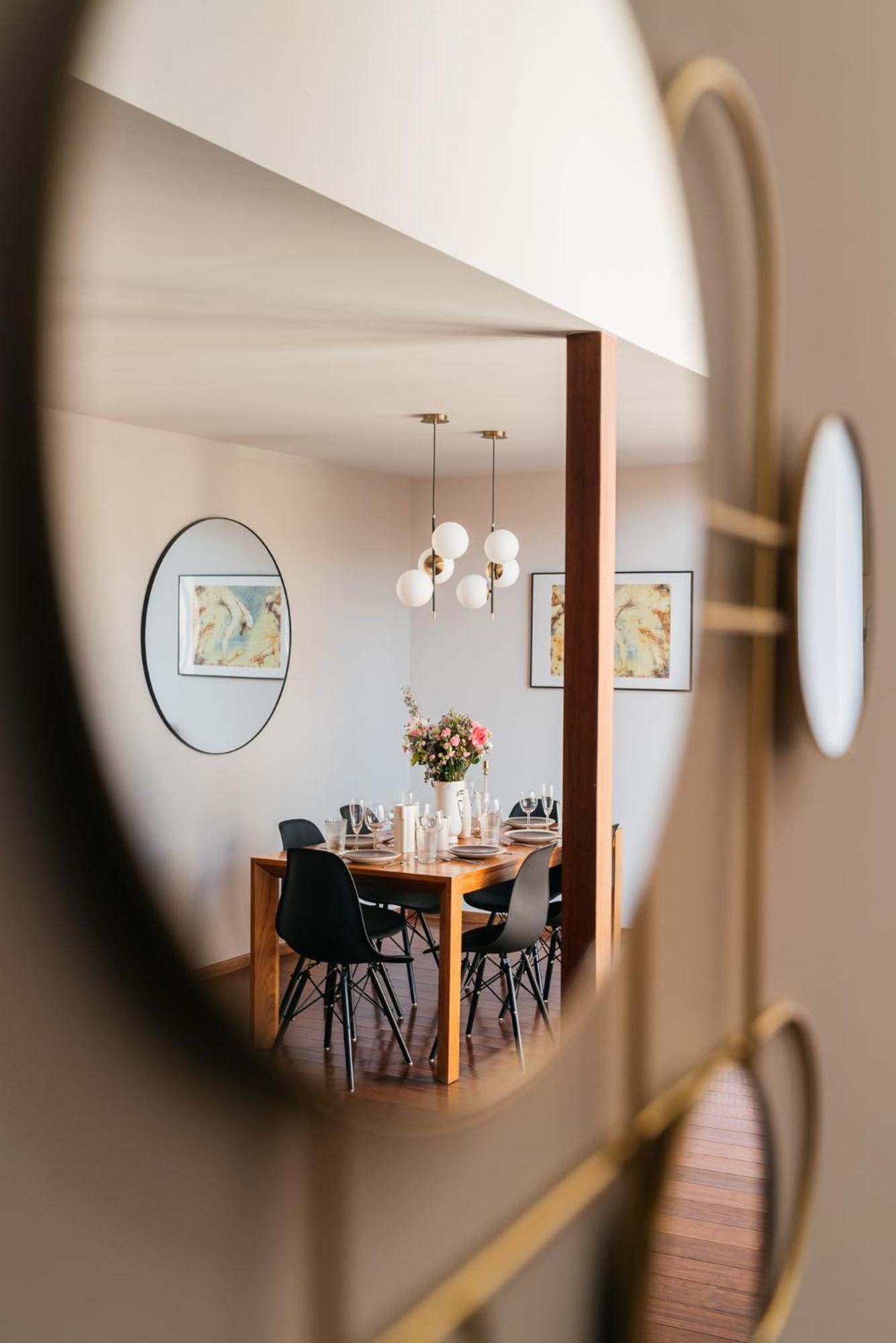 Apartament Boho Lofts - Loftaffair *